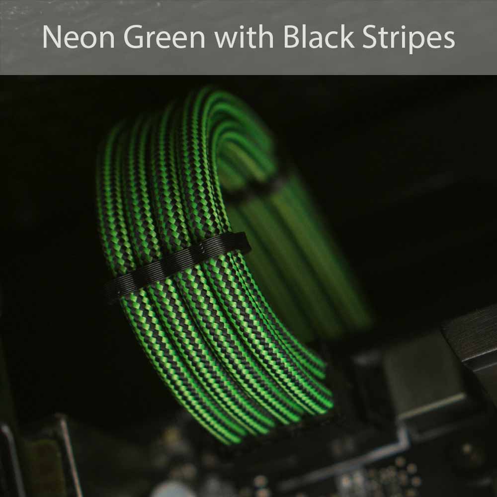 neon-green-with-black-stripes-sleeving.jpg