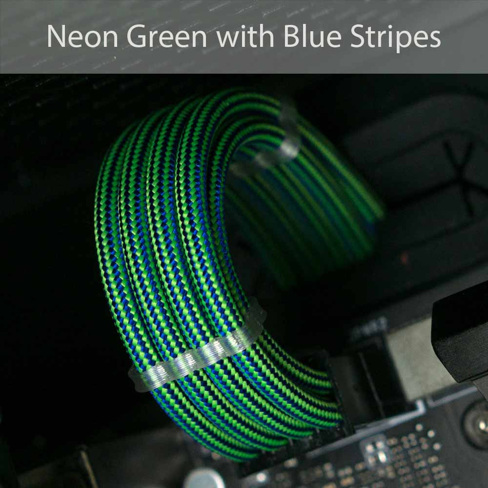 neon-green-with-blue-stripes-sleeving.jpg