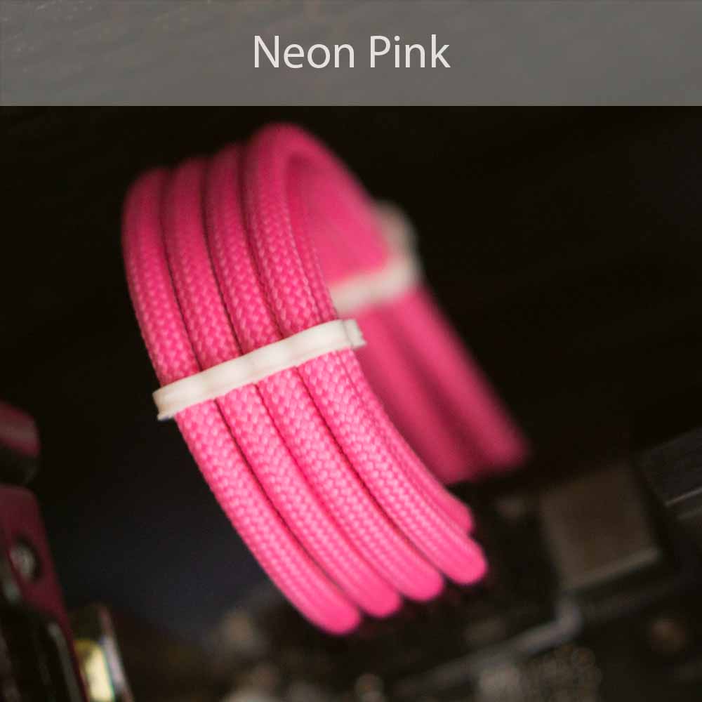 neon-pink-sleeving.jpg