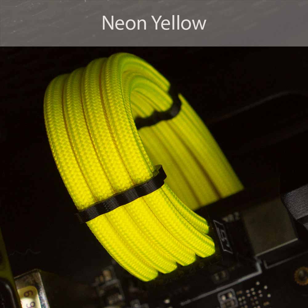 neon-yellow-sleeving.jpg