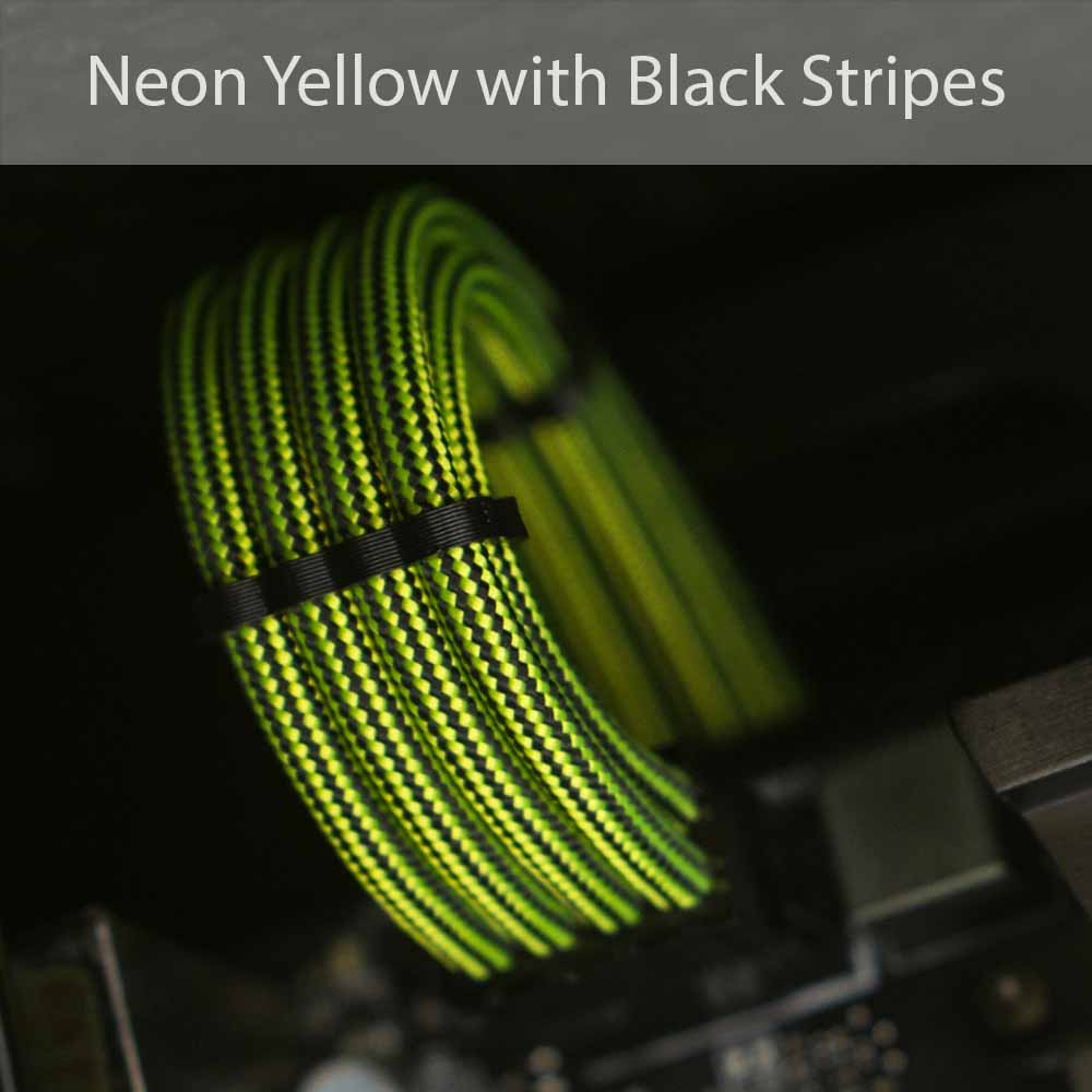 neon-yellow-with-black-sleeving-sleeving.jpg