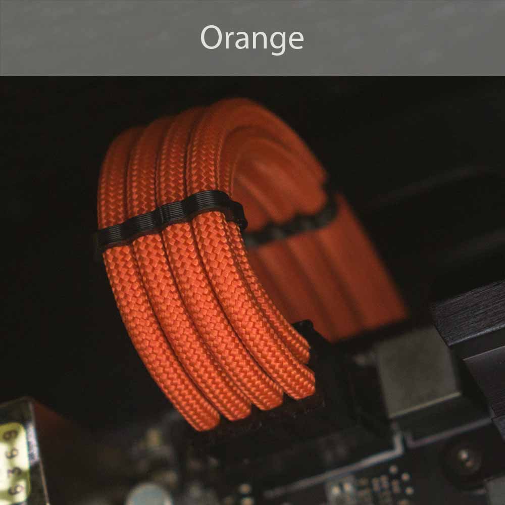 orange-sleeving.jpg