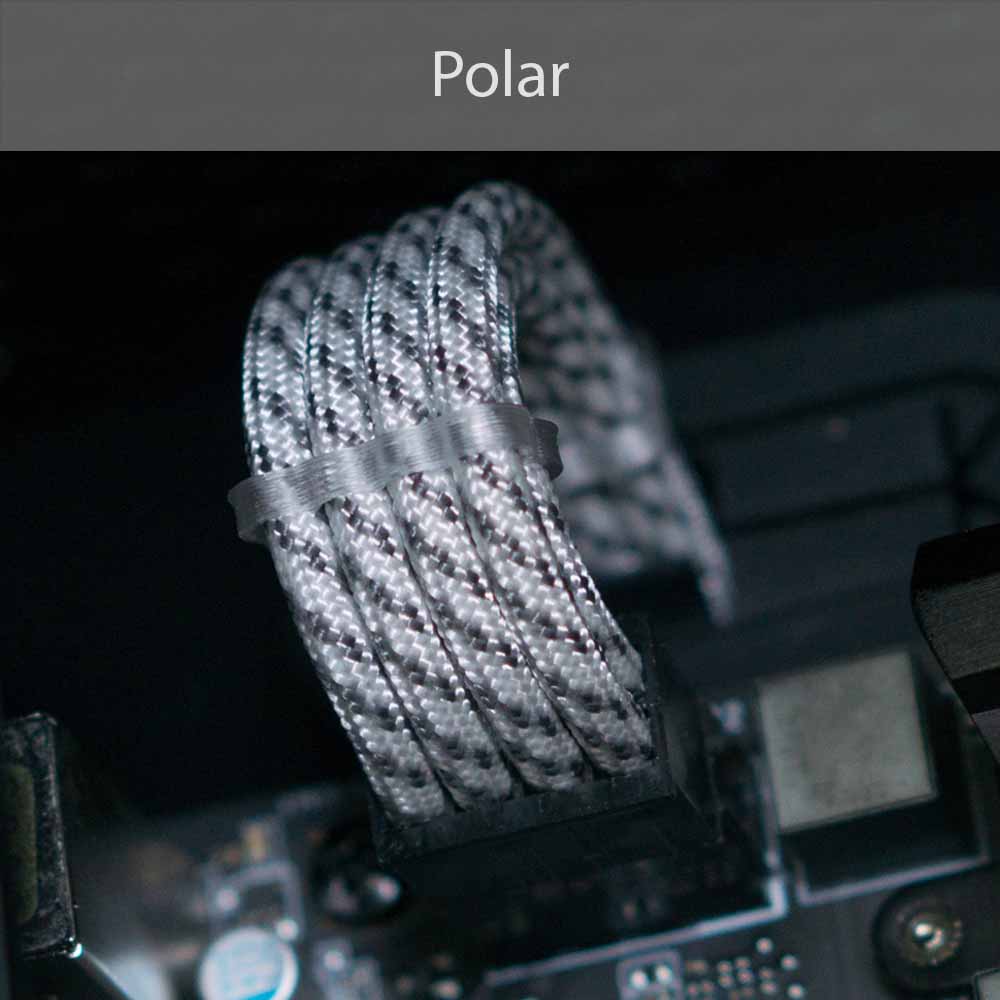 polar-sleeving.jpg