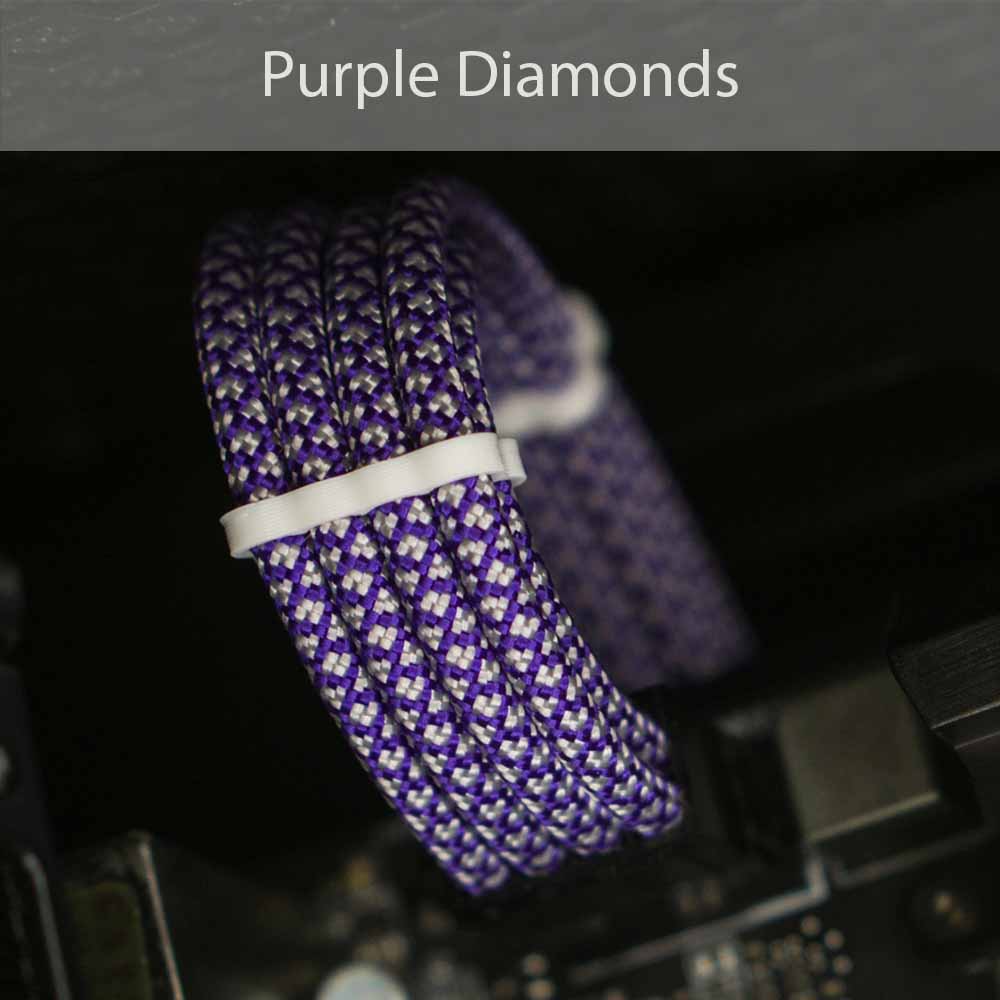 purple-diamonds-sleeving.jpg