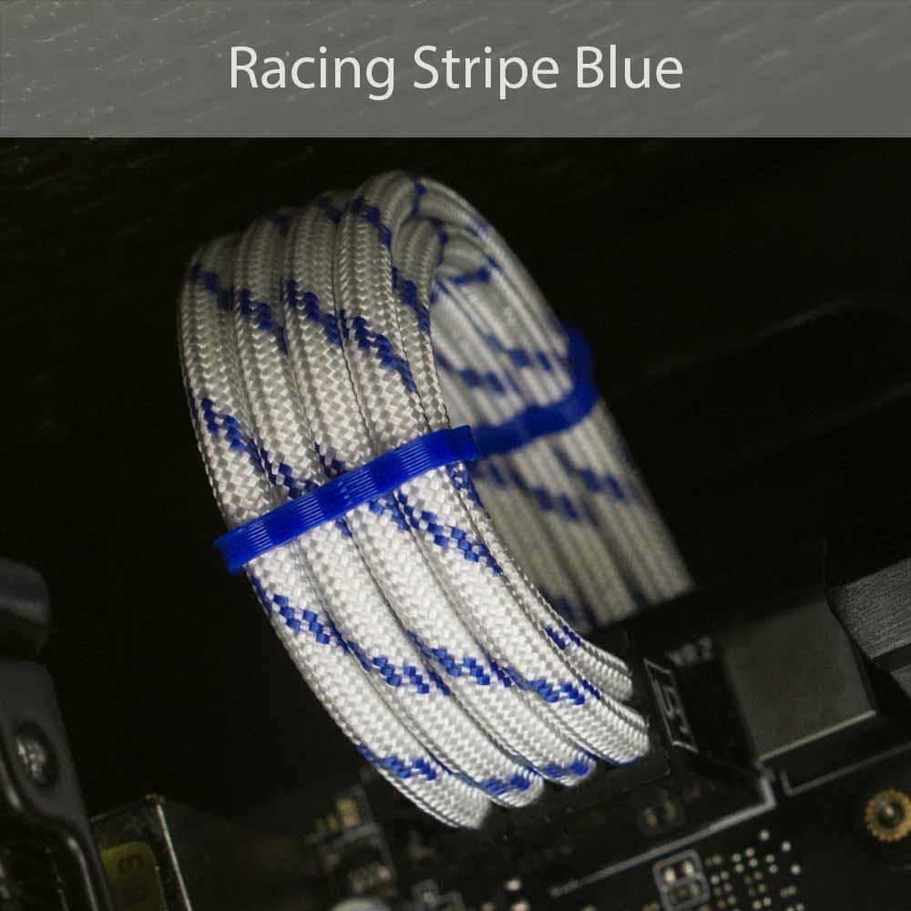 racing-stripe-blue-sleeving.jpg