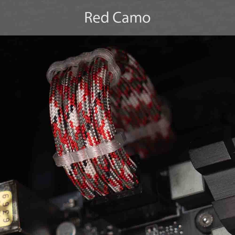 red-camo-sleeving.jpg