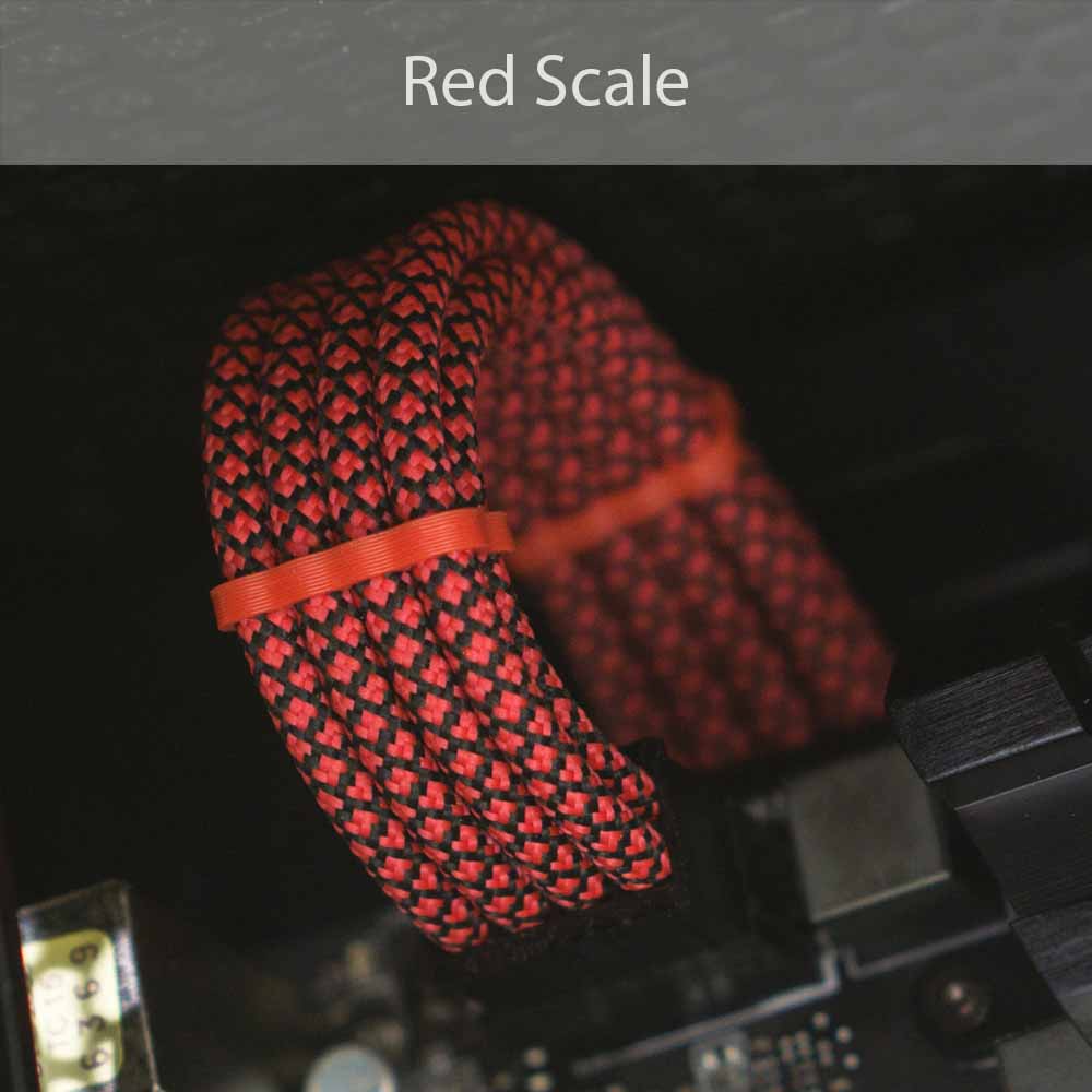 red-scale-sleeving.jpg