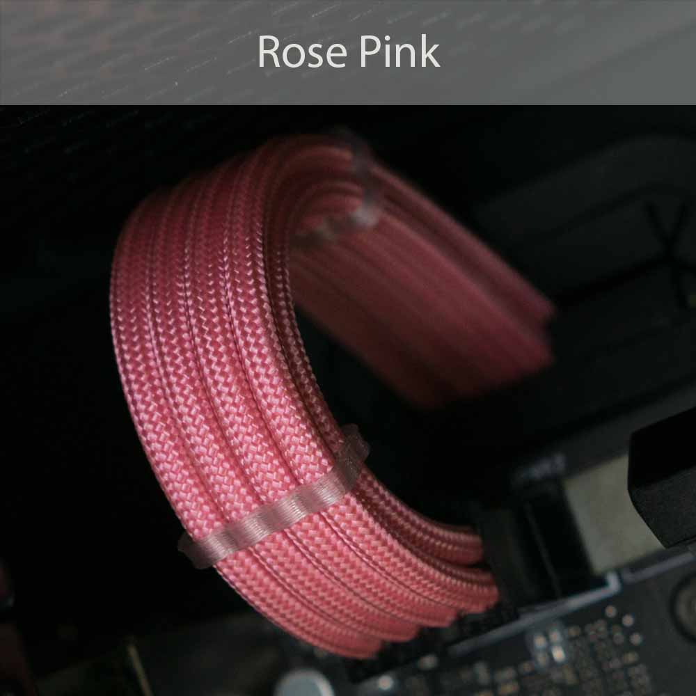 rose-pink-sleeving.jpg