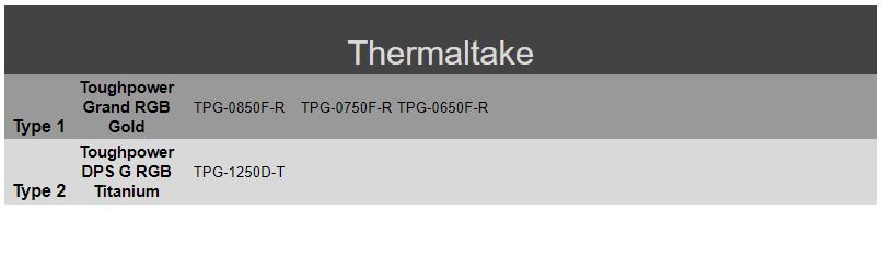 thermaltake.jpg