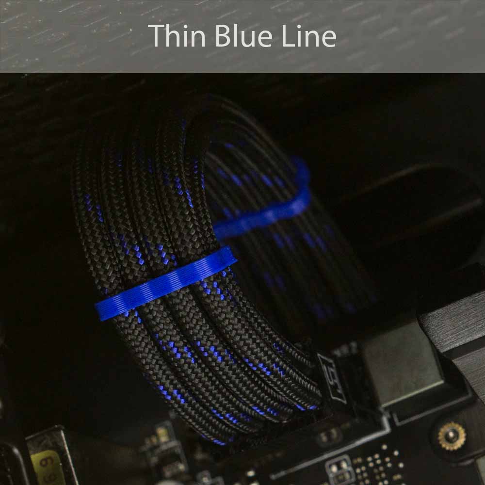 thin-blue-line-sleeving.jpg