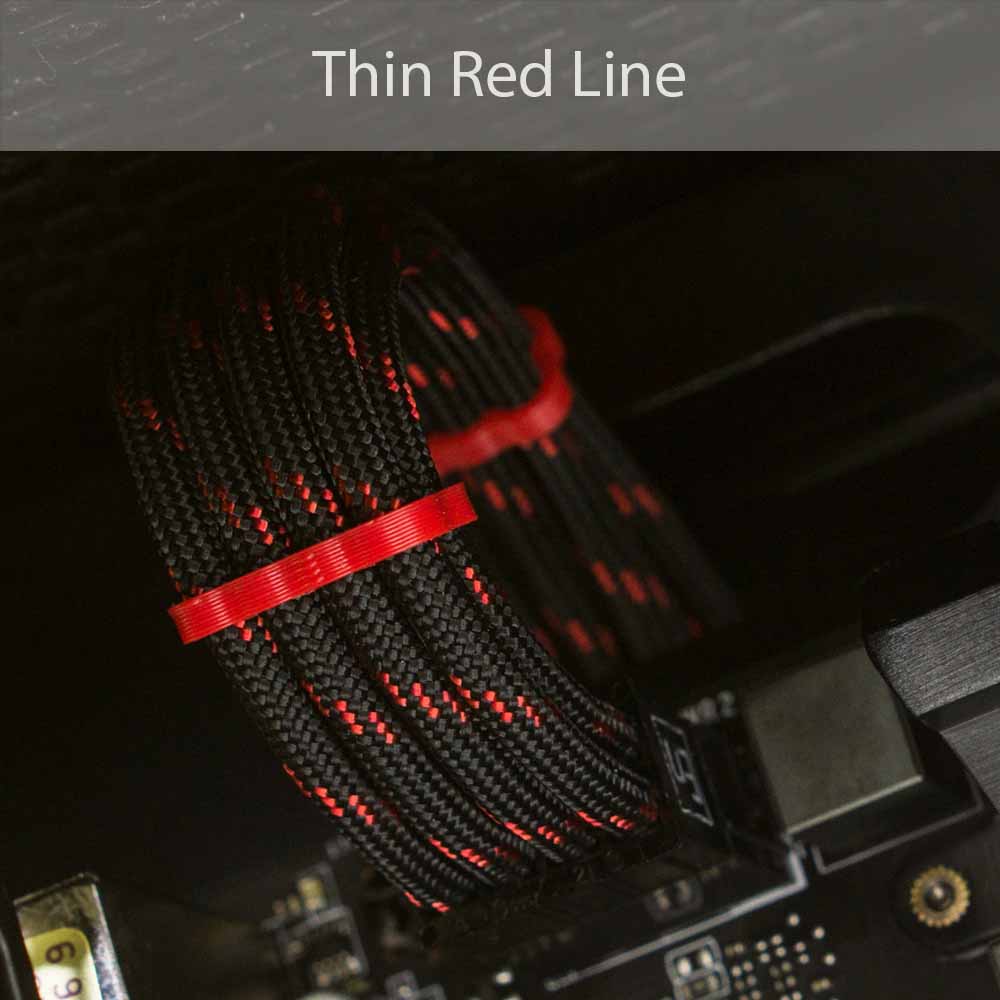 thin-red-line-sleeving.jpg