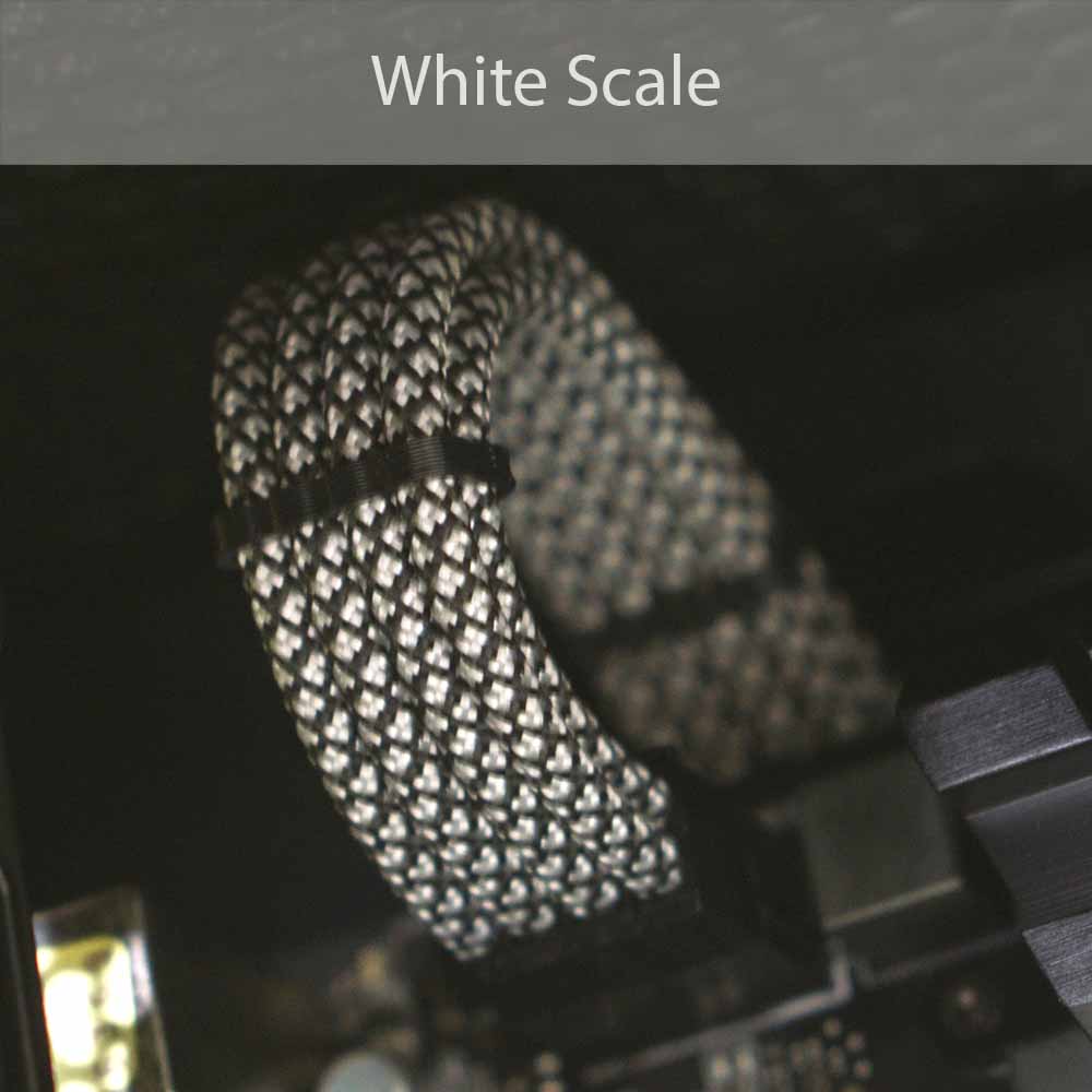 white-scale-sleeving.jpg