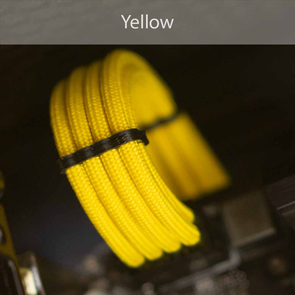 yellow-sleeving.jpg