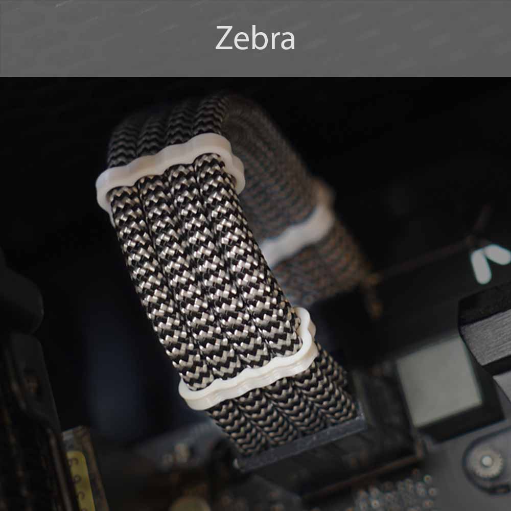 zebra-sleeving.jpg