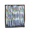 Gilliam Birthday Cake Stick Candy - 80 Ct.