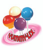 Yummy-Lix Gourmet Lollipops - 80 Ct.