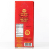 Fort Knox Million Dollar Milk Chocolate Bar - 12 Ct. 57G.