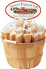 Farmer's Popcorn Cob - 48 Ct. Basket - Microwave Popcorn Off The Cob