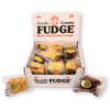 Fudge, Charlotte's Country Fudge - 5 Flavors - 24 Ct.
