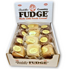 Fudge, Charlotte's Country Fudge - 5 Flavors - 24 Ct.