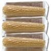 Microwave Popcorn On The Cob - White - 3 Pack