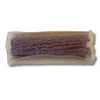 Microwave Popcorn On The Cob - Red - 3 Pack