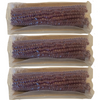 Microwave Popcorn On The Cob - Red - 3 Pack