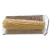 Microwave Popcorn On The Cob - White - 1 Count