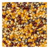 Rainbow Popcorn - 14 Oz Bottle - 12 Count Rainbow Popcorn - 14 Oz Bottle - 12 Count