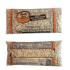 Great Northern Beans - 1 LB. Bag