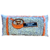 Mayocoba Beans 1 LB. bag