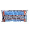 Chickpeas 1 LB. Bag