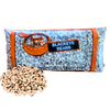 Blackeye Pea 1 LB. Bag