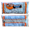 Blackeye Pea 1 LB. Bag