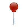 Yummy Lix Gourmet Lollipop - 24 Ct. Box Yummy Lix Gourmet Lollipop - 24 Ct. Box