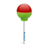 Yummy Lix Gourmet Lollipop - 24 Ct. Box Yummy Lix Gourmet Lollipop - 24 Ct. Box