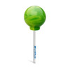 Yummy Lix Gourmet Lollipop - 24 Ct. Box Yummy Lix Gourmet Lollipop - 24 Ct. Box