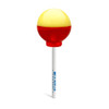 Yummy Lix Gourmet Lollipop - 24 Ct. Box Yummy Lix Gourmet Lollipop - 24 Ct. Box