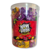 Now and Later Mixed Fruit Chews - 150 Ct. Tub