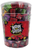 Now and Later Mixed Fruit Chews - 150 Ct. Tub