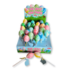 Tie-Dye Egg Pops - 24 Ct. Box