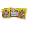 Sour Blockheads Buttons - 5.29 Oz. - 12 Count Box