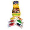 Boston Fruit Slices - 60 Ct Box