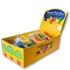 Boston Fruit Slices - 60 Ct Box