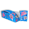 Pop Rocks - Crackling Candy - 24 Ct. - Cotton Candy