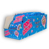 Pop Rocks - Crackling Candy - 24 Ct. - Cotton Candy