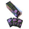 Pop Rocks - Crackling Candy - 24 Ct. - Grape