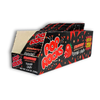 Pop Rocks - Crackling Candy - 24 Ct. Strawberry