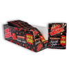 Pop Rocks - Crackling Candy - 24 Ct. Strawberry