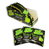 Pop Rocks - Crackling Candy - 24 Ct. Green Apple